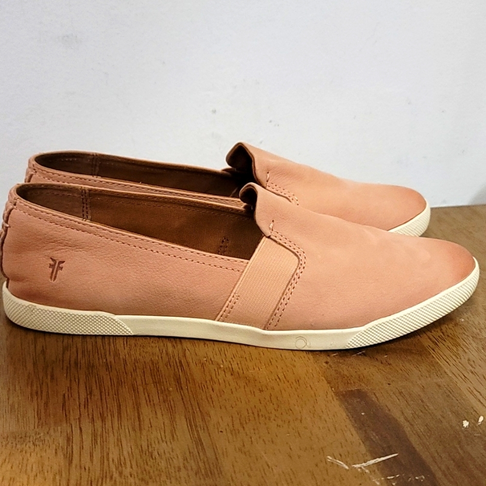 Flats